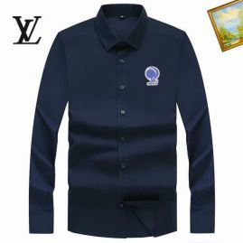 Picture of LV Shirts Long _SKULVS-4XL25tn3921670